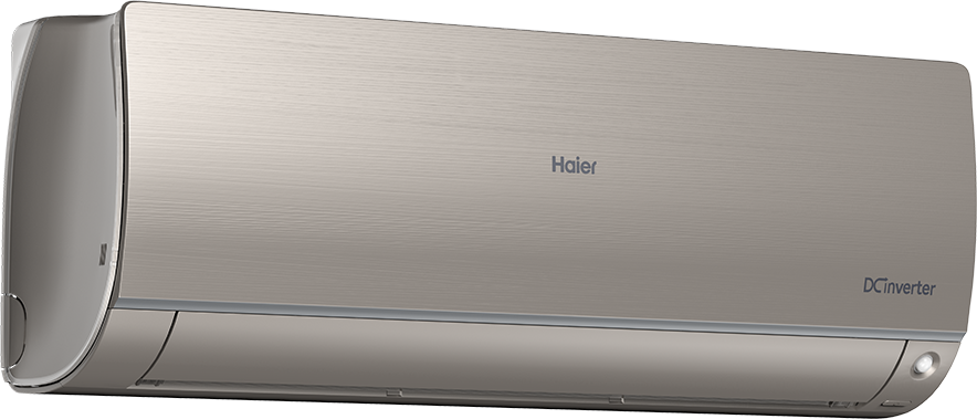 Сплит-система Haier Flexis AS50S2SF2FA-G / 1U50S2SJ3FA на 50 м2