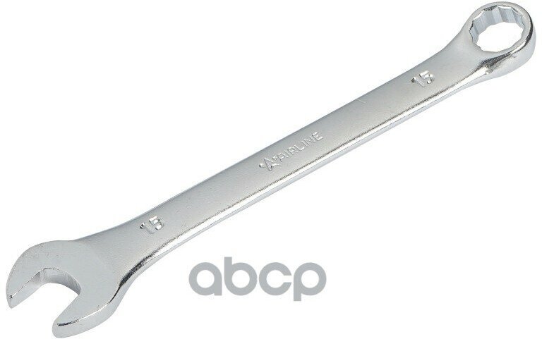 Ключ комбинированый AIRLINE арт. ATAF010 — фото 1