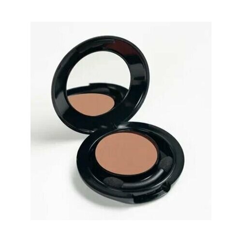 Тени для век FACE nicobaggio professional make-up COMPACT SHADOW