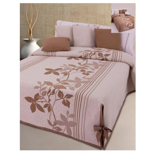 фото Покрывало antonio salgado