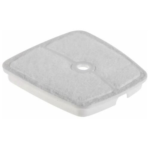 Фильтр воздушный Echo SRM4605 IGP арт 1600011 404 661₽