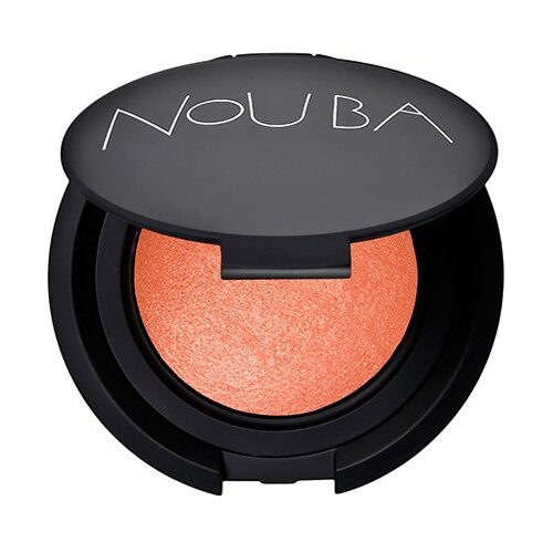 Nouba Румяна Blush on Bubble, тон 46