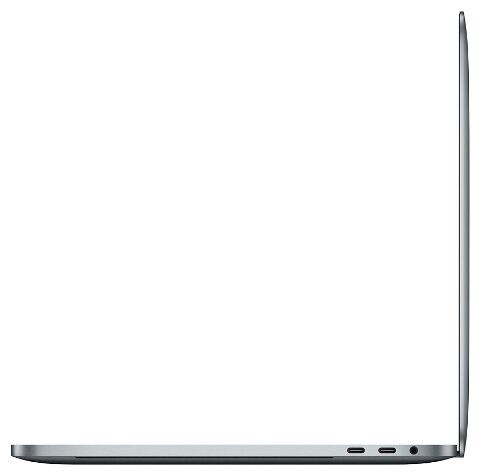 Ноутбук Macbook Pro 13 Retina