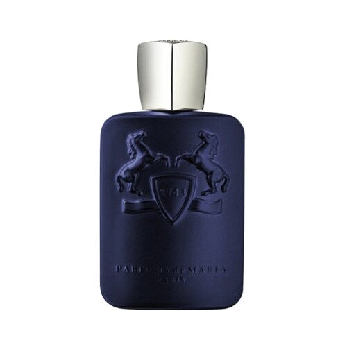 Parfums de Marly парфюмерная вода Layton, 75 мл