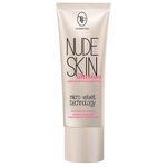 TF Cosmetics Тональный крем Nude Skin Illusion, 40 мл - изображение