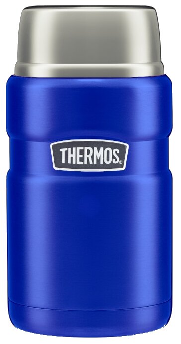 Термос Thermos Sk3020-bl 0,71L .