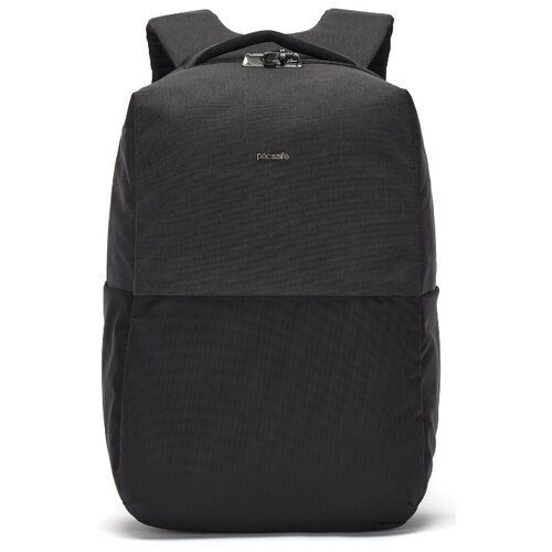 фото Рюкзак pacsafe intasafe x