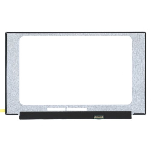 Матрица, совместимый pn: LM156LF9L02 / 1920x1080 (Full HD) / Матовая new original spot nv156fhm n61 72% ntsc ips screen matte lcd for laptop 15 6 fhd 1920x1080 led display nv156fhm n61 edp 30pins