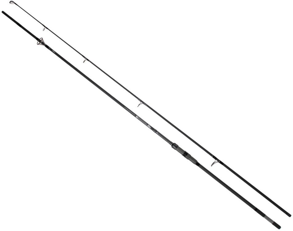 DAIWA Удилище карповое DAIWA EMCAST Carp (11581-300 300 см 2lb )