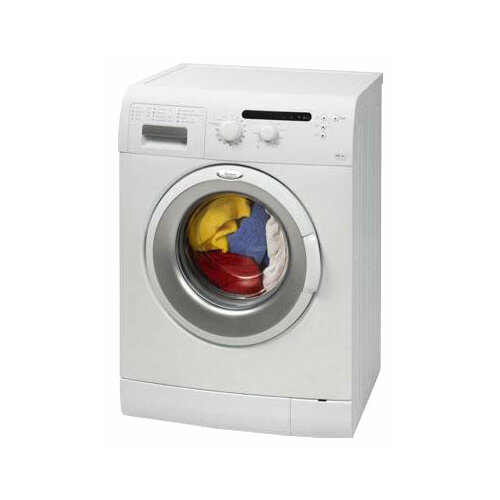 Стиральная машина Whirlpool AWG 330 белый 1799000₽