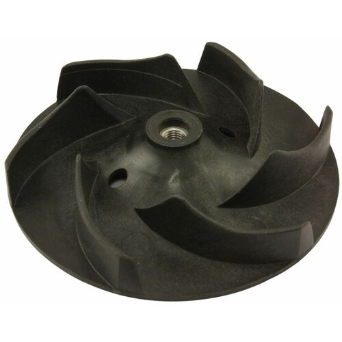 Крыльчатка (d102мм) 3122530 LF