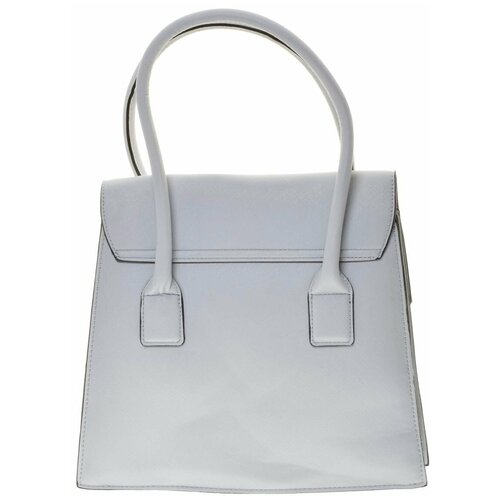 фото Сумка marco tozzi, голубой