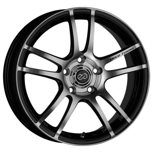 фото Колесный диск enkei sc24