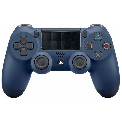 Геймпад Sony DualShock для PlayStation 4 7790₽