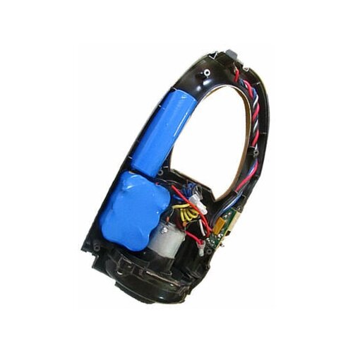 Аккумулятор СП10P1800SC 4550₽