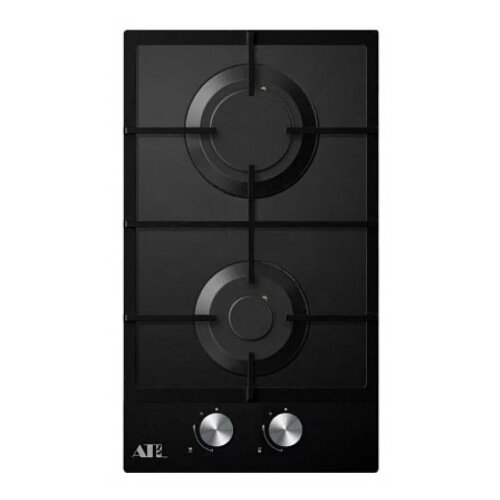 Варочная поверхность ATLAN 4 TB 30 BG MSGD 740000₽