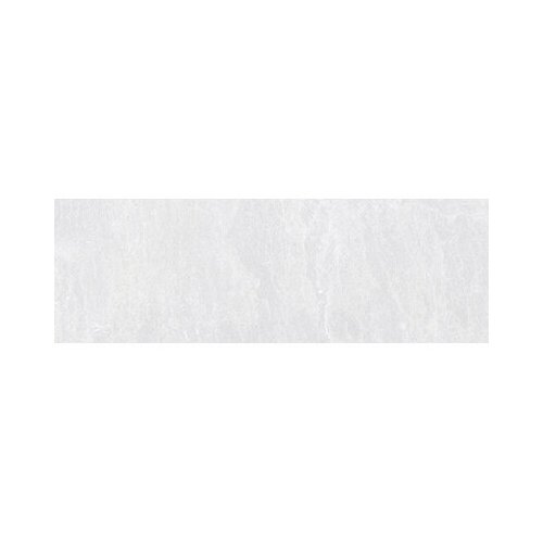 Настенная плитка Laparet Alcor 20х60 см Белая 00-00-5-17-00-01-1187 (1.2 м2)