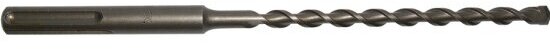 Бур Makita SDS-max 20*540/400мм D-33984 - фото №14