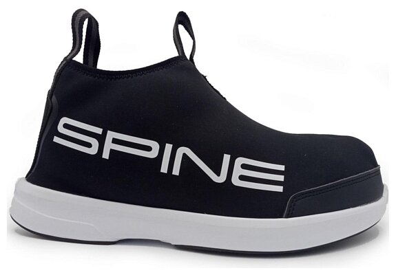 Чехол для ботинок Spine Overboot 505 (EUR:42-43)