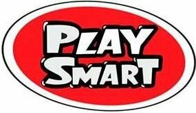 Play Smart