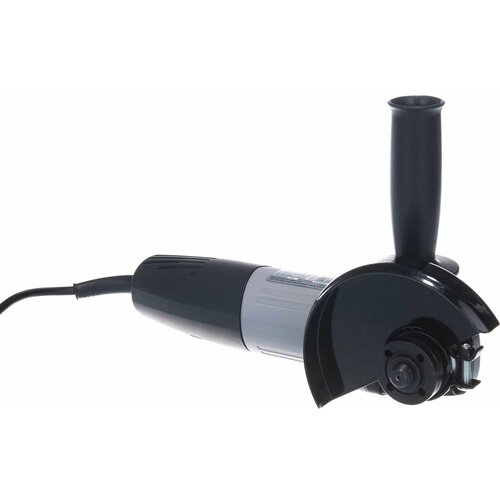 Угловая шлифмашина ИНТЕРСКОЛ УШМ-125700 455000₽