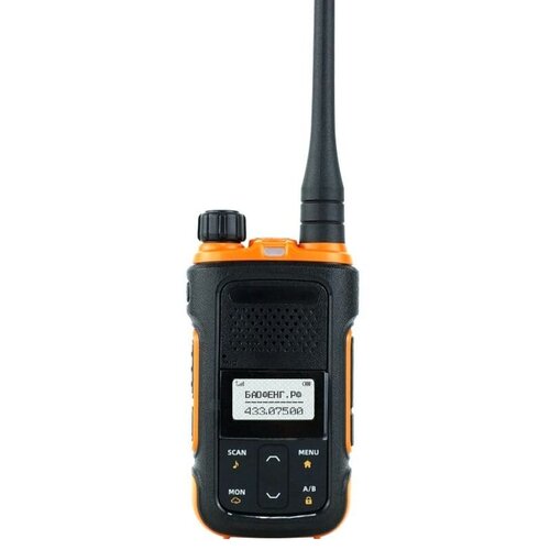 Рация Baofeng BF-UV12 retevis rt98 рация автомобильная 15 вт vhf или uhf автомобильная мобильная радиостанция автомобильная рация ham радио рация дальнобойщики