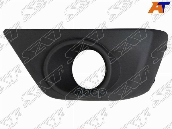 Оправа Птф Suzuki Grand Vitara/Escudo 12-16 Lh Sat арт. ST-SZ83-219-2