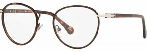 Persol PO2410VJ 992 (PO2410VJ 992)