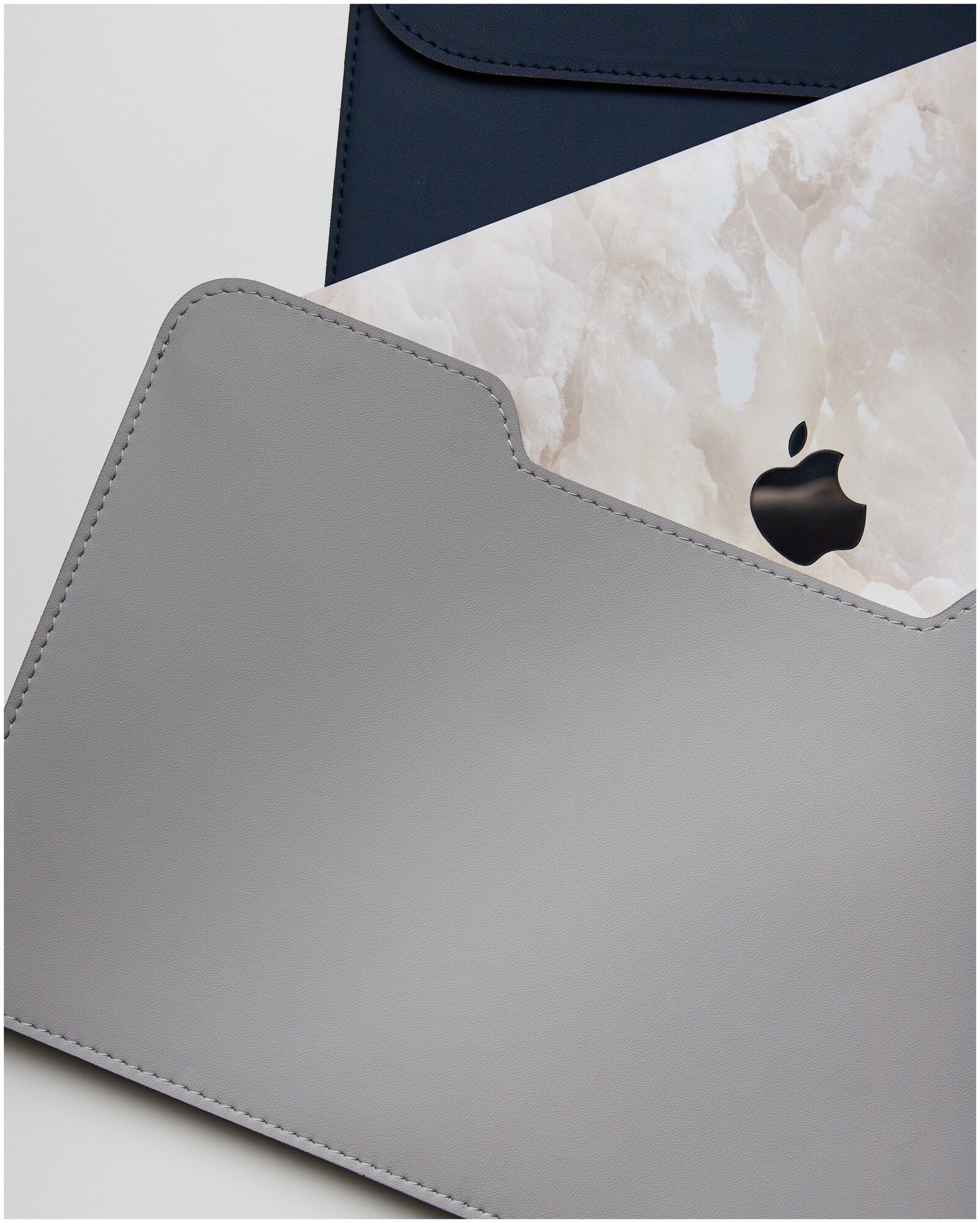 Чехол для Эпл Макбук Про для Macbook Pro 15/16 Открытого типа