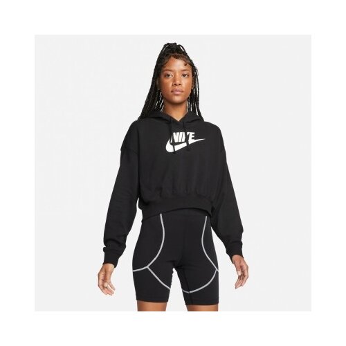 фото Худи nike, размер m, черный