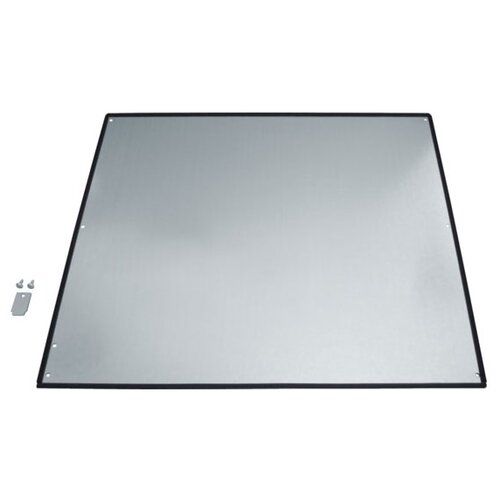 фото Набор bosch 00244023 серебристый