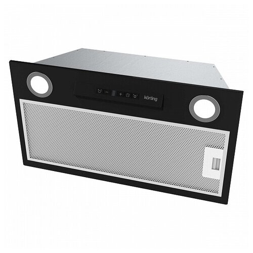 Встраиваемая вытяжка Korting KHI 6755 N 1899000₽