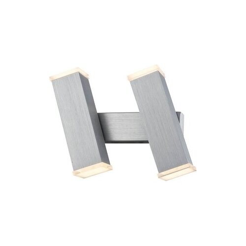 фото Настенный светильник vele luce