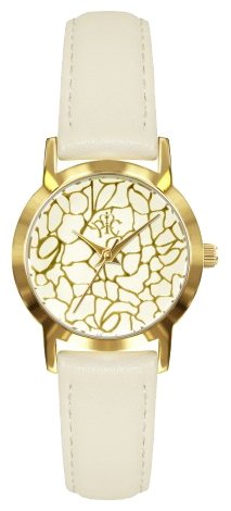 Часы наручные РФС P1150311-41W