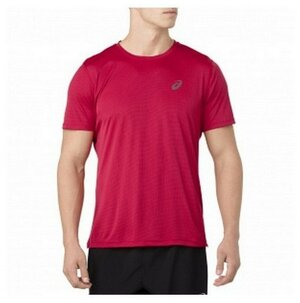 Asics 2011a006 on sale