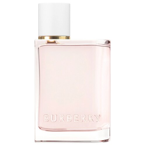 BURBERRY HER BLOSSOM Eau De toilette 50мл жен.