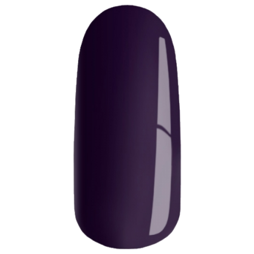 Akinami гель-лак Gel Polish, 9 мл, 157 e mi гель лак для ногтей gel polish 9 мл 157 золотая дива