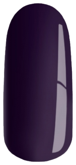   Akinami Classic Black Violet