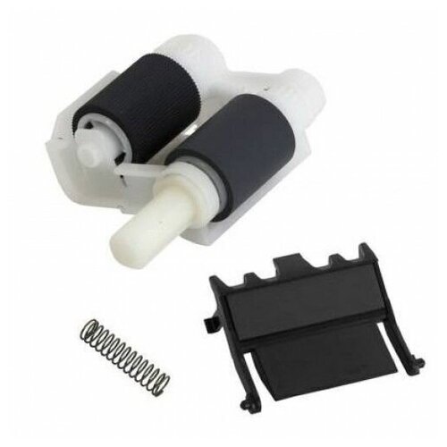 D008GE001 Ремкомплект кассеты ролик захватаплощадкапружина Brother HL-55805590MFC85308540 O 2377₽