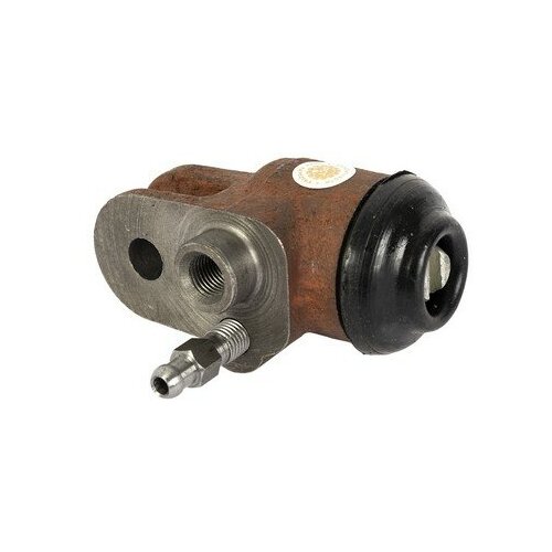 ExpertDetal Цилиндр тормозной передний УАЗ-469,452 прав (ExpertDetal)