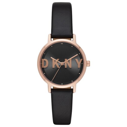 Часы женские Dkny NY2842