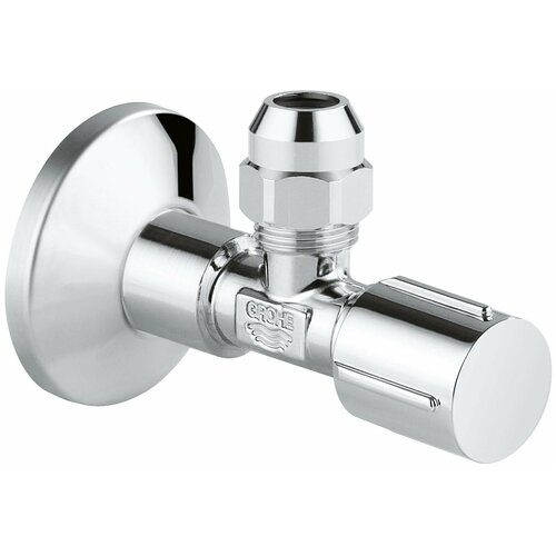 Вентиль угловой GROHE 22039000