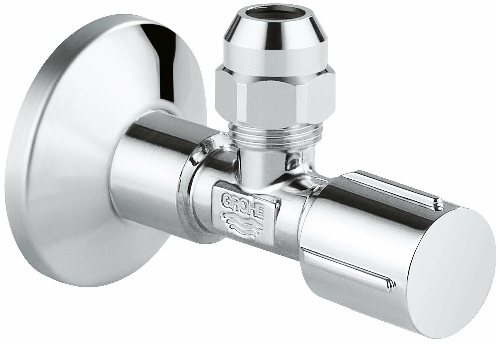 Угловой вентиль Grohe 22039000