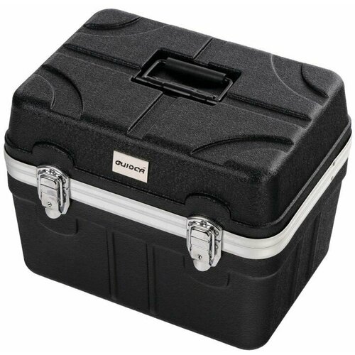 MIC-12H Кейс для 12 микрофонов Guider 766000₽