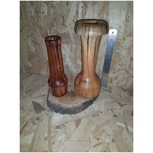 Ваза для не живых цветов.