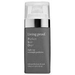 Living Proof Perfect Hair Day Ночное совершенствующее средство для волос - изображение