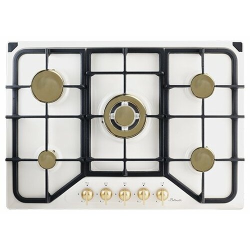 Beltratto Варочная панель Beltratto PG7005AO 2500000₽
