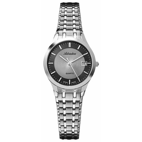 фото Наручные часы adriatica