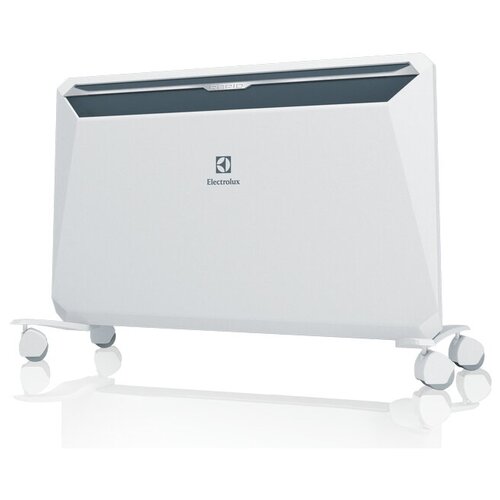 Конвектор Electrolux ECHR-2000M 855400₽