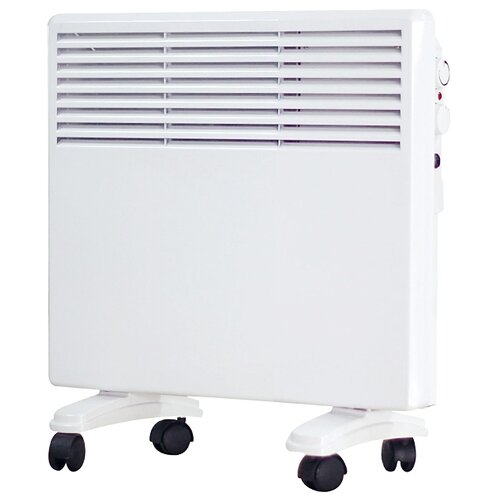 фото Конвектор Engy EN-500W